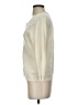 Zara Ivory Cardigan Size S - photo 5