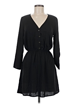 Forever 21 Casual Dress