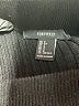 Forever 21 Black Formal Skirt Size S - photo 4