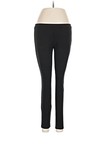 Joie Active Pants (view 1)