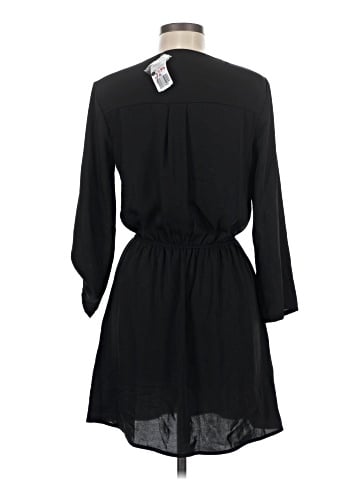 Forever 21 Casual Dress (view 2)