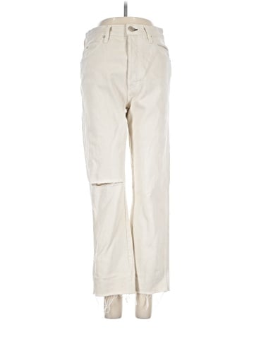 AMO Jeans (view 1)