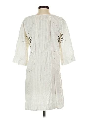 Da-Nang Casual Dress (view 2)