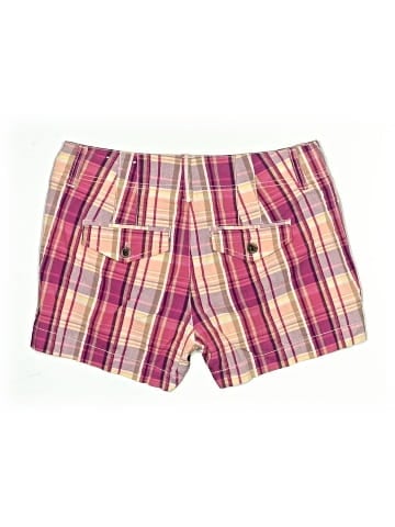 SONOMA life + style Shorts (view 2)