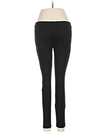 Joie Active Pants (view 2)