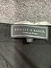 Double D Ranch 100% Polyester Black Dress Pants Size 12 - photo 7