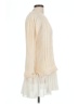 Unbranded Ivory Pullover Sweater Size L (estimated) - photo 4