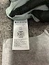 Athleta Solid Gray Casual Pants Size 6 (tall) - photo 8