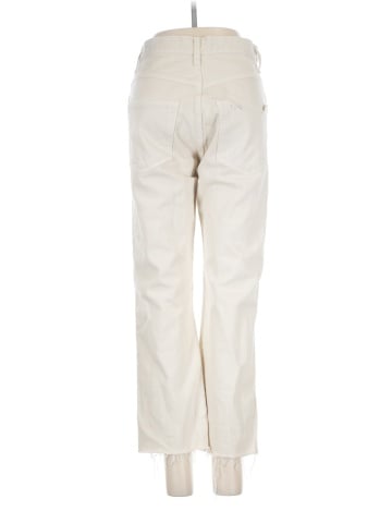 AMO Jeans (view 2)