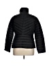 MICHAEL Michael Kors 100% Nylon Black Snow Jacket Size XL - photo 2