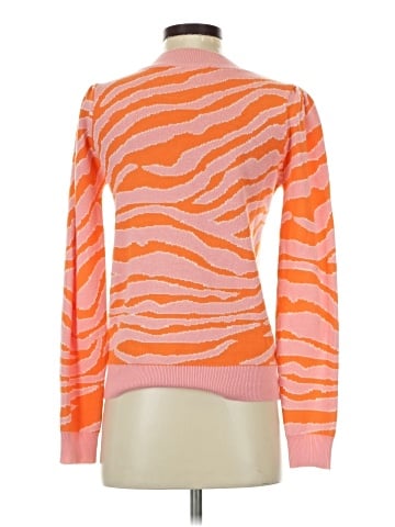 Karlie Long Sleeve Top (view 2)