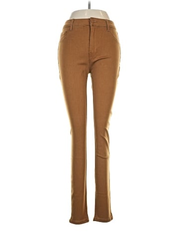 C'est Toi Casual Pants (view 1)