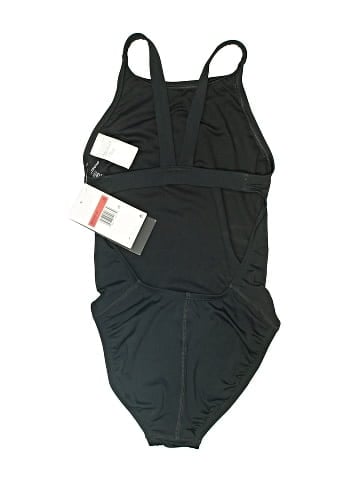 Nike One Piece Swimsuit (view 2)