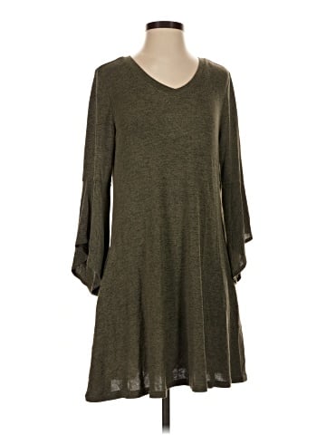 Lildy Casual Dress (view 1)