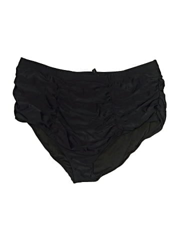 Hot Topic Swimsuit Bottoms (view 1)