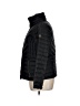 MICHAEL Michael Kors 100% Nylon Black Snow Jacket Size XL - photo 5