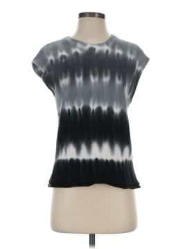 Evereve Pullover Sweater (view 1)