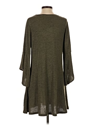 Lildy Casual Dress (view 2)