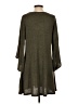 Lildy Green Casual Dress Size Sm - Med - photo 2