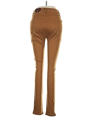 C'est Toi Casual Pants (view 2)