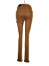 C'est Toi Brown Casual Pants Size 7 - photo 2