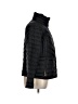 MICHAEL Michael Kors 100% Nylon Black Snow Jacket Size XL - photo 4