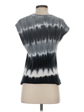 Evereve Pullover Sweater (view 2)