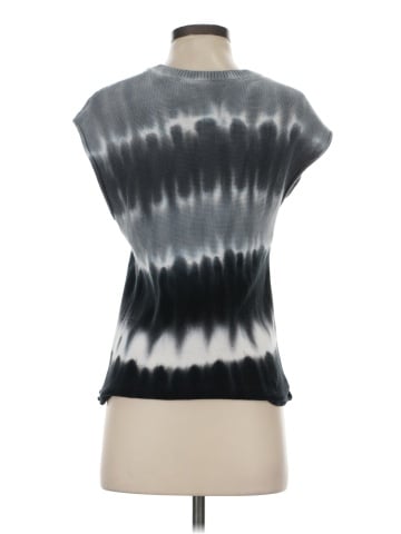 Evereve Pullover Sweater (view 2)