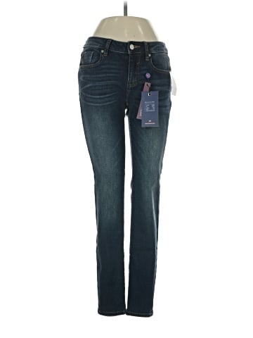 Vigoss Jeans (view 1)