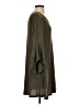 Lildy Green Casual Dress Size Sm - Med - photo 4