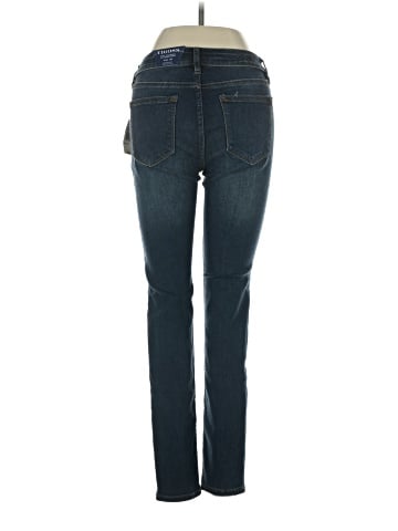 Vigoss Jeans (view 2)