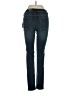Vigoss Color Block Blue Jeans Size 24 waist - photo 2