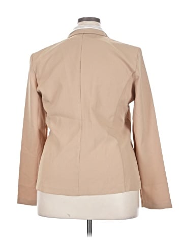J.T. Collection Blazer (view 2)