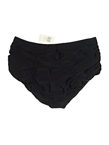 Hot Topic Swimsuit Bottoms (view 2)