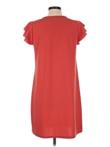 Ces Femme Casual Dress (view 2)