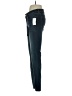 Vigoss Color Block Blue Jeans Size 24 waist - photo 5