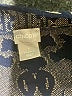 Chico's Blue Cardigan Size Med (1) - photo 4