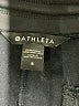 Athleta Black Casual Pants Size 8 - photo 7