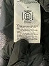 Athleta Black Casual Pants Size 8 - photo 8