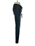 Vigoss Color Block Blue Jeans Size 24 waist - photo 4