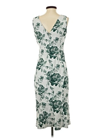 Eva Mendes by New York & Company Casual Dress (view 2)