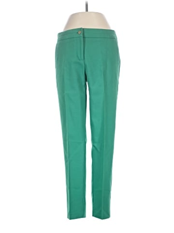 MORGAN by Morgan de Toi Dress Pants (view 1)