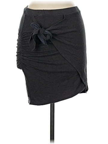 Monrow Casual Skirt (view 1)