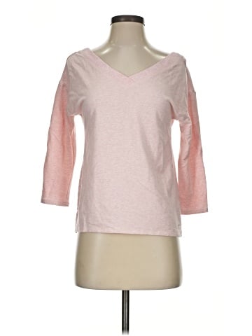Calia by Carrie Underwood Sweatshirt (view 1)