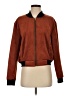 Lularoe Brown Jacket Size S - photo 1