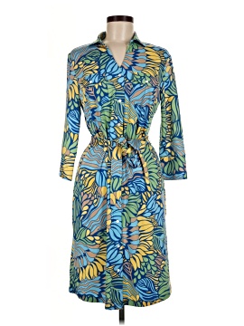 J. Mc Laughlin Casual Dress