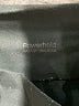 Fabletics Solid Black Athletic Shorts Size S (estimated) - photo 3