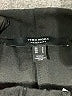 Vero Moda Black Dress Pants Size Sm Maternity - photo 6