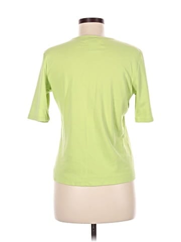 Talbots Active T-Shirt (view 2)