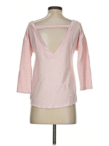 Calia by Carrie Underwood Sweatshirt (view 2)